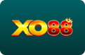 XO88